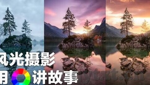 91精品在线麻豆-专业且具有深度的文章探讨91精品在线麻豆的多元价值与积极影响