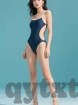 91麻豆国产一级毛片-国产影片中的91麻豆一级影片——透过镜头看国产电影的多样性与艺术性