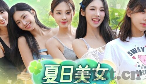 成年人的糖心app-成人世界的甜蜜秘密，一款被精心设计的APP——糖心