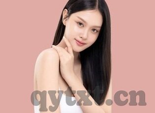 大象儿童版视频-探索大象儿童版视频，寓教于乐的奇妙世界