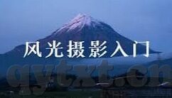 国产精品性色av麻豆-丰富的国产影视艺术探讨，从麻豆现象透视国产精品AV的魅力与发展