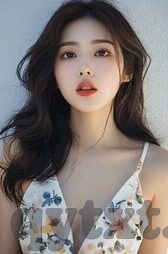 精品少妇人妻一区二区三区-精品少妇，一区、二区、三区的独特魅力与文化探索