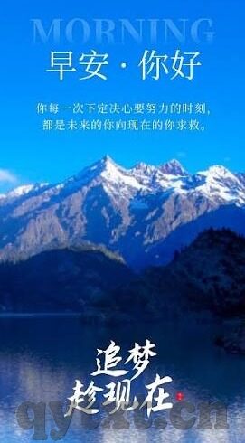 久久精品熟女亚洲av麻豆红粉-优雅品味，探索熟女魅力与亚洲文化的深度融合——不止是久久精品的展现
