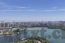 久久麻豆精亚洲av品国产精品-探索成年娱乐内容的多元世界，解密久久麻豆精，品鉴亚洲国产精品的独特魅力