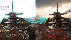 伦理福利完整电影-伦理、福利与完整电影，构建观影体验的和谐篇章