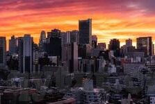 伦理影院免费2017最新韩国伦理-伦理边界的微光，2017年韩国伦理影院的免费浪潮