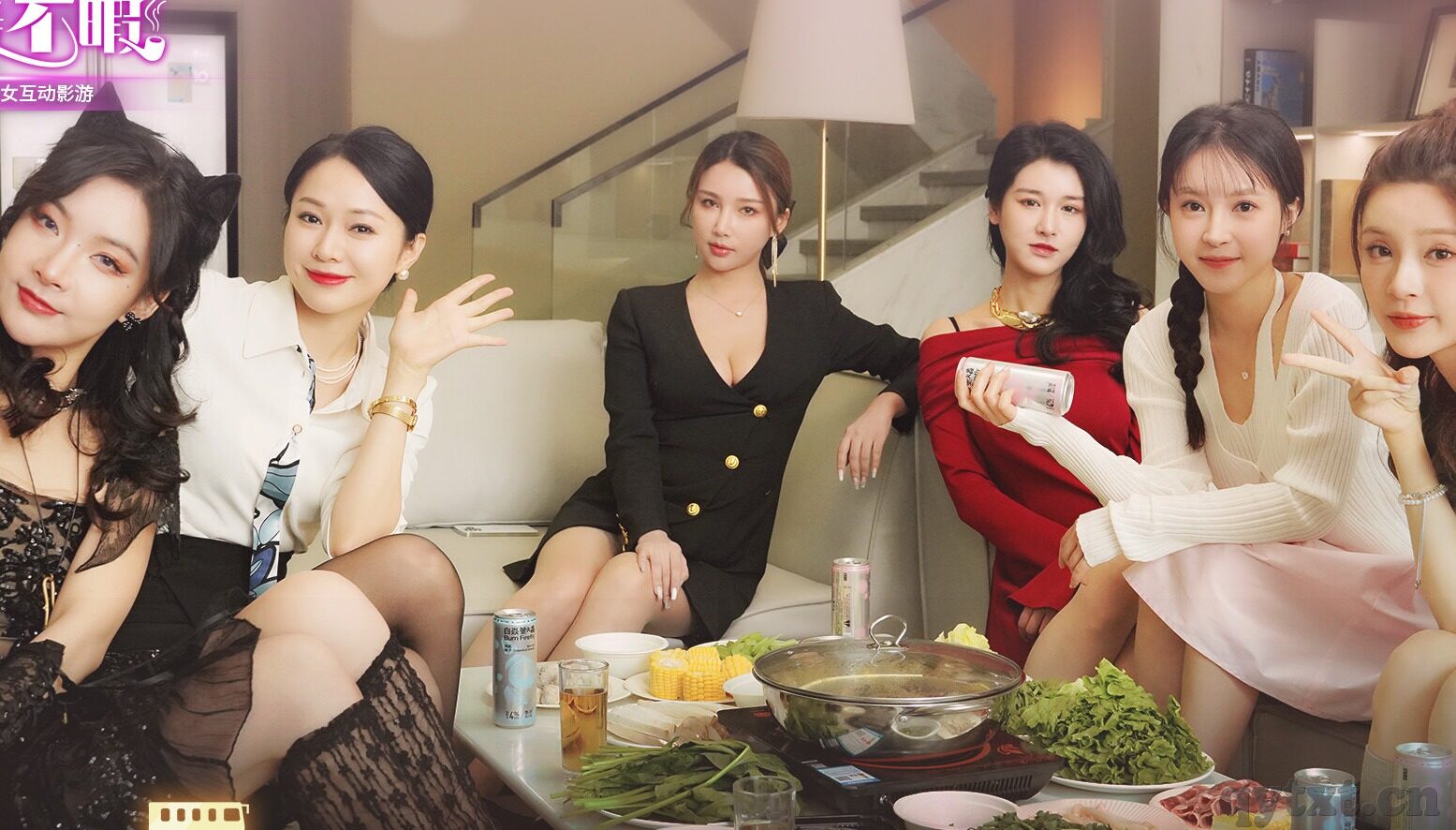 麻豆av在线视频-优选影视资源，享受视听盛宴
