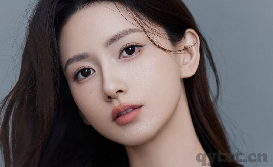 麻豆传媒陈可心-麻豆传媒的陈可心，新媒体时代的多元化女性形象