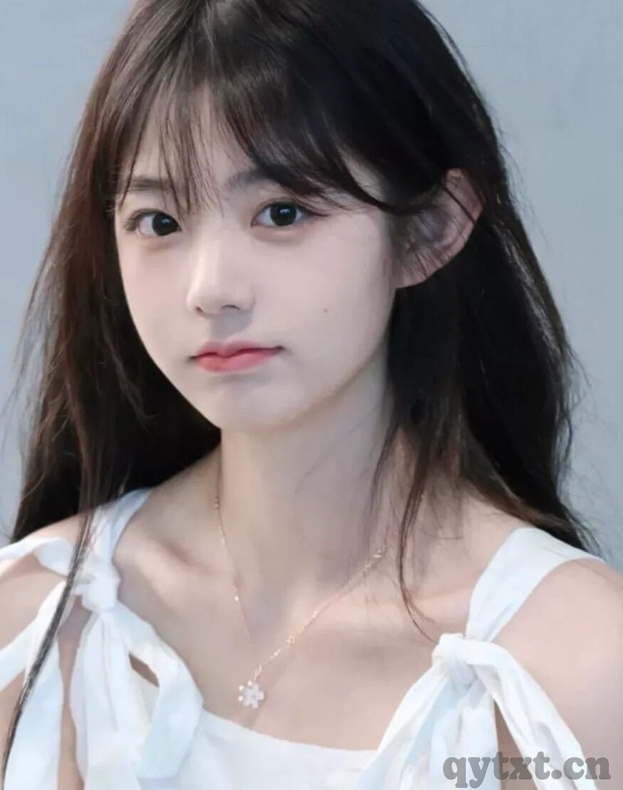 麻豆传媒女演员名字-尊重女性，守住底线，揭秘混杂在色情阴霾下的麻豆传媒女演员困境