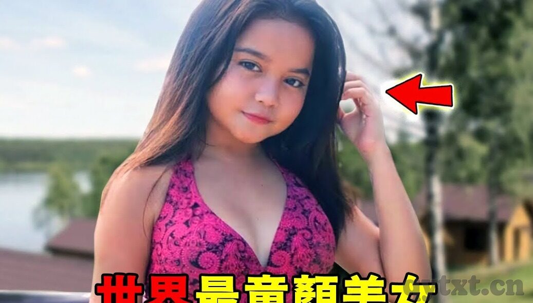 麻豆短视频在线-深耕网络娱乐新领域，麻豆短视频在线平台的多元化影响