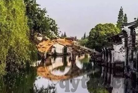 麻豆黄视频-麻豆黄视频，数字时代的文化考量与边界探索