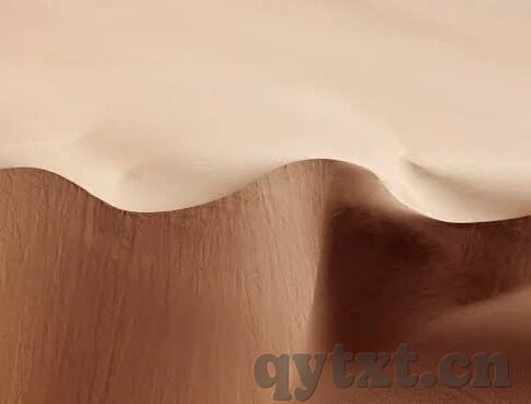 麻豆视传媒短视频播放-麻豆视传媒，短视频播映新风口下的多元探索