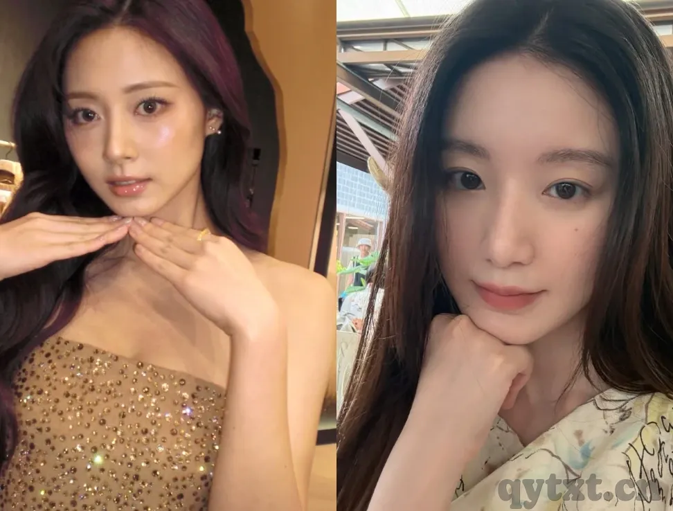 麻豆视频无限次数-解锁娱乐新视界，关于麻豆视频无限次数的可能性