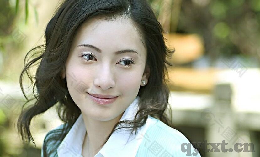 欧美日韩亚洲一区二区-探索亚洲影视文化的多元风貌，欧美与日韩的交融与差异