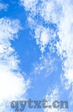 日韩av电影在线-日韩AV电影的在线现象，文化、法律与伦理的交织