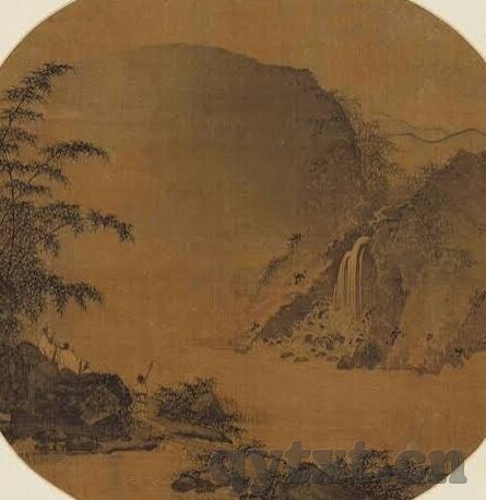 日韩麻豆91制片一级毛片-艺术品与现实的模糊界限，从日韩麻豆91制片一级毛片谈起