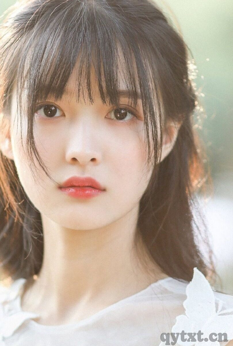 日韩有码av-日韩影视文化中的成人内容，探索与理解