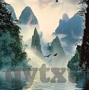 神马伦理电影-神马伦理电影，在光影中探寻人性的边界