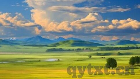 糖心vlog粉色-糖心Vlog的粉色魔法，记录生活甜美瞬间