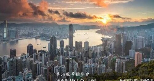 糖心vlog激活码购买-糖心Vlog激活码，重新定义内容观影新体验