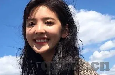 糖心vlog 苹果-糖心Vlog，揭秘苹果的甜蜜时刻