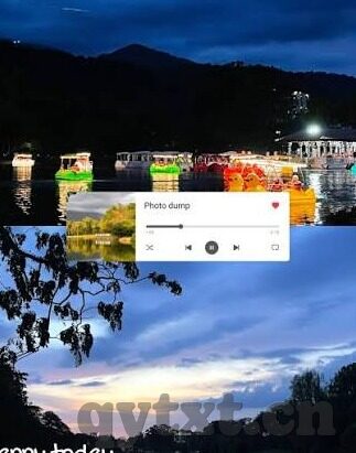 糖心vlog下载地址-搜寻甜品生活，尝鲜糖心Vlog独特魅力