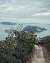 糖心vlog一区二区三区在线-沉浸观影新体验，糖心vlog一区二区三区在线