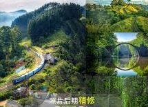 同性女电影伦理-电影中的同性之爱，伦理的细腻描绘与文化反思