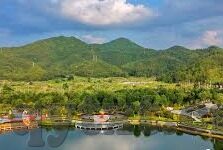 vlogcom糖心官网入口-晶莹糖韵，解锁Vlogcom糖心世界的美妙旅程