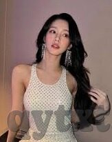 我要看成人免费视频-揭开真相，成人内容与网络安全的边界