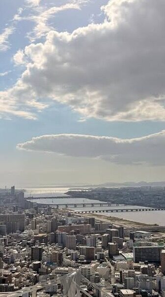 污91软件下载大象传媒-探索数字娱乐的边界，理性审视网络内容平台